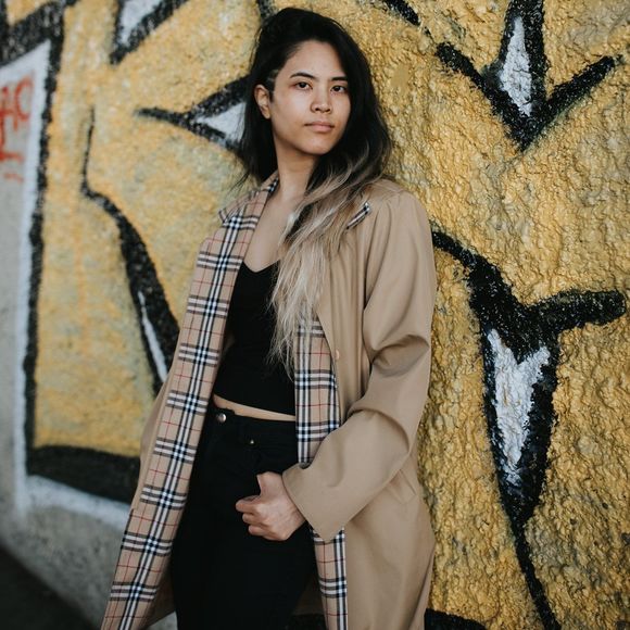nicolemdizon